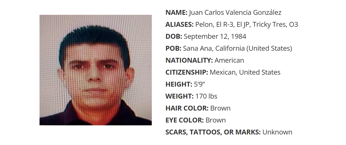 Post Mortem: Mencho Is Dead, El 3 Is In, Questions Remain