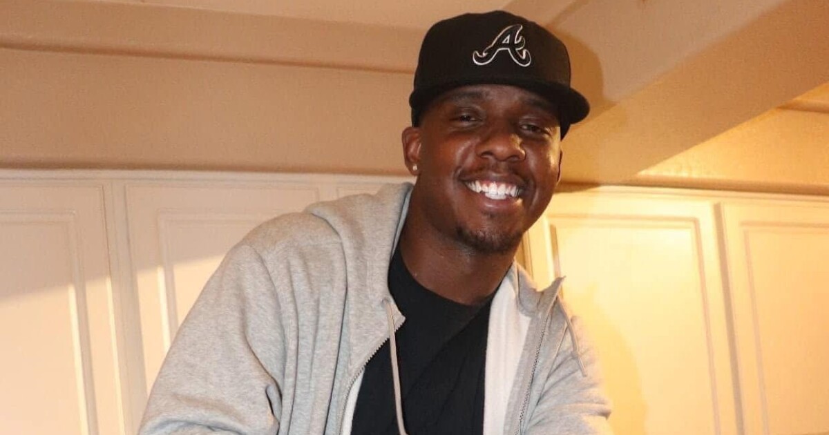 Rajon Belt-Stubblefield Family Plans Lawsuit Against City Of Aurora, CO For 2025 Police Involved Shooting