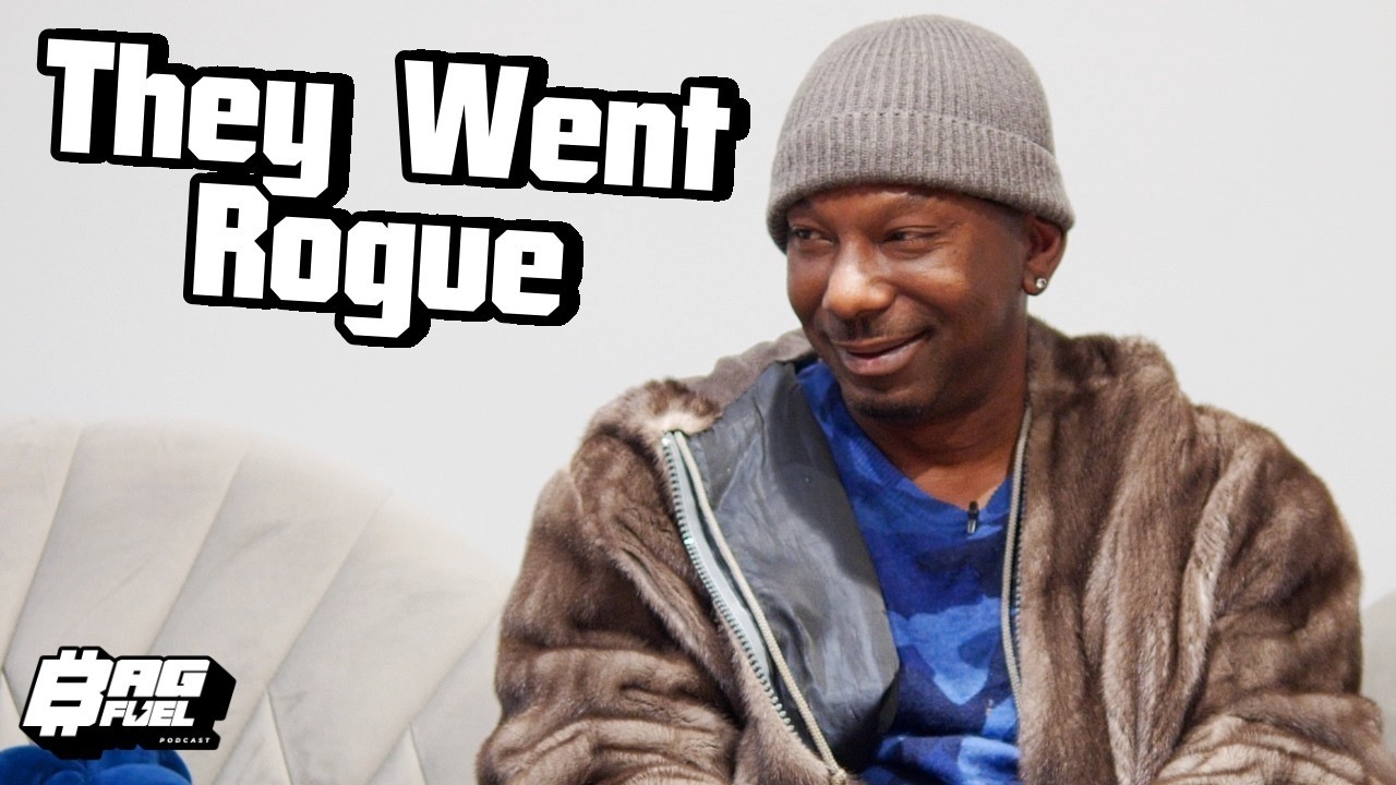 Ras Kass: Money Divided Black & Latino Unity in L.A.