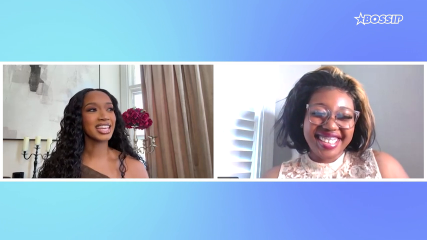 Ray J’s Mom Sonja Norwood Responds To Critics Calling Her Son’s Health Scare A ‘Hoax’: ‘He Has A Life-Threatening Situation’