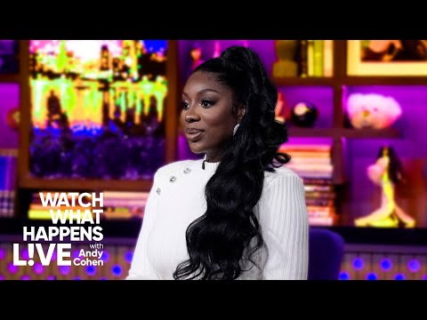 #RHOP Reunion Conclusion: Karen Urges Wendy To Stay Silent About Fraud Case After She Dives Deep Into Alleged Home Burglary