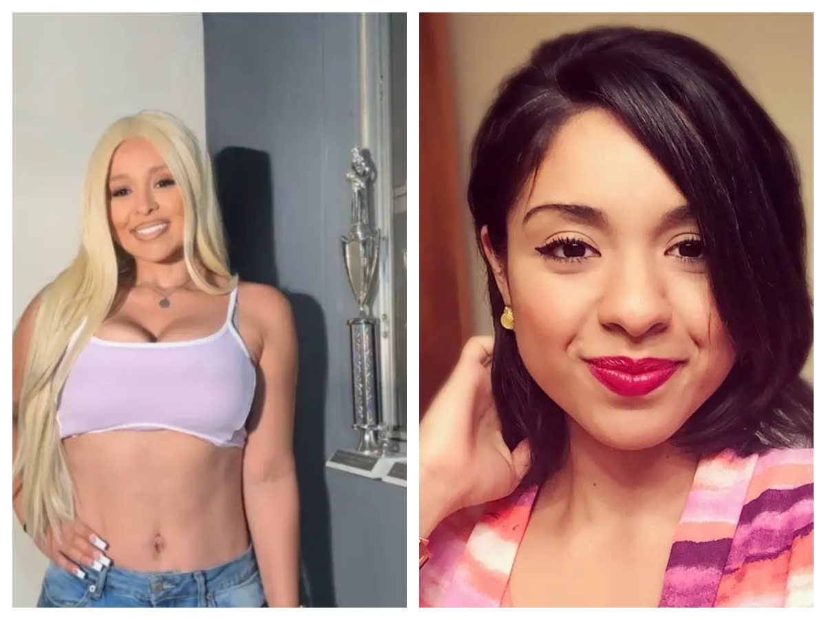 Rihanna, A$AP Rocky & Their Kids Were Allegedly Home During Shooting, Accused Shooter Could Face Life In Prison For Attempted Murder