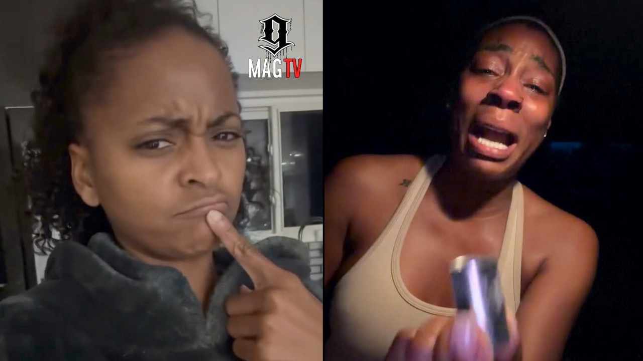 Royce Reed Claps Back At Amy Luciani Over Dwight Howard Alleged Dr*g Use: “Girl, Shut Up. You Called Me Crazy.