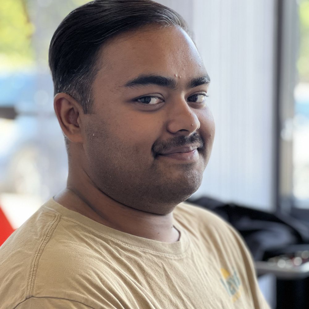 Rubi Rose Shows Off Her Gym Gains And Claims She’s “Thick Thick” Now