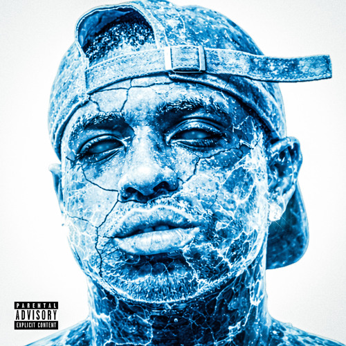 Saviii 3rd – Crashout