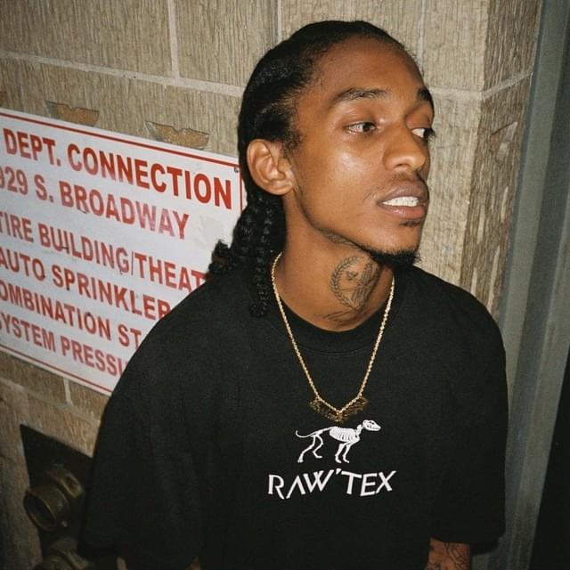 Sideshow – Heart 2 A Feather