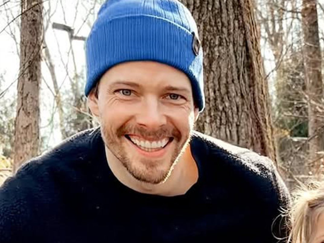 Silas On ‘Weeds’ ‘Memba Him?!