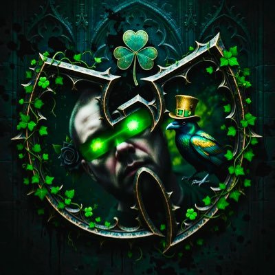 SNEAK PEAK OF SNOOP’S NEW ALBUM | Death Row Podcast ep 42