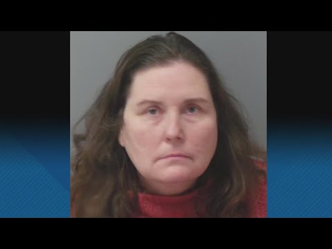 St. Louis Rapper MoP’s friend J4 Went To Opp’s Door To Talk But Got Gunned Down On Ring Camera After His Mom Was Threatened By Opps