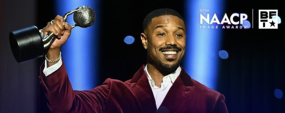 STATS: THE “57TH NAACP IMAGE AWARDS” Delivered Strong Ratings.