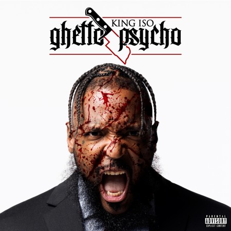 Swift Homicide ft King Iso – Psychos