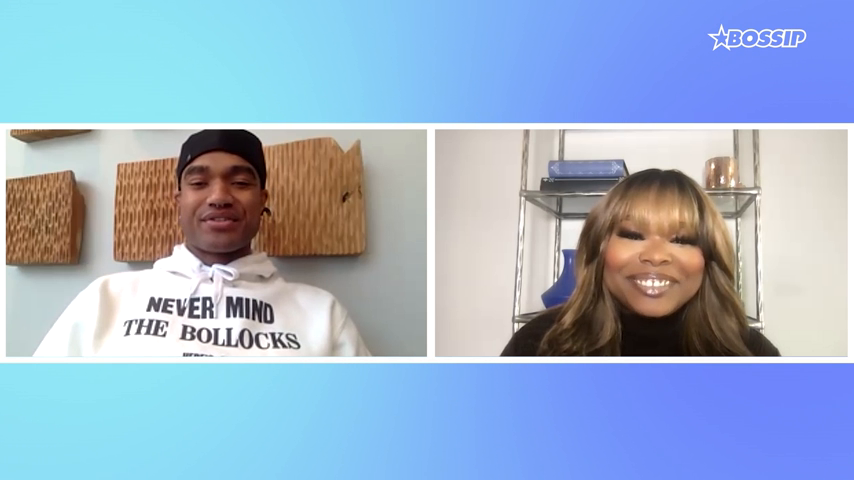 SZA Remembers Label Telling Her ‘SOS’ Wouldn’t Beat Taylor Swift On The Charts In 2023