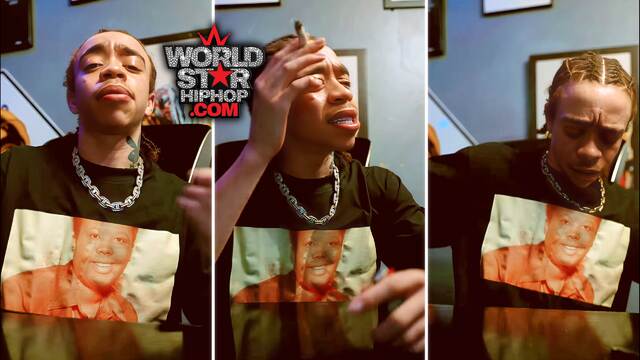 T.I. Fires Back At 50 Cent’s Documentary Threat: “Nobody Over Here Fears You Boo Boo”