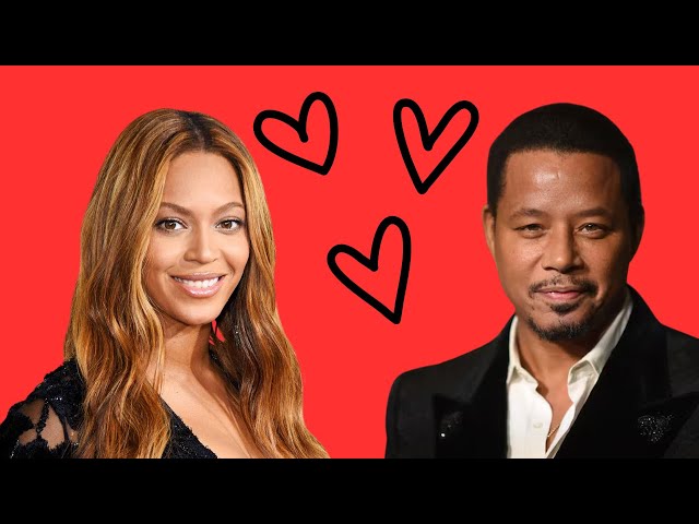 Terrence Howard Says He Had A ‘Chance’ To Date Beyoncé; Explains Why He Didn’t