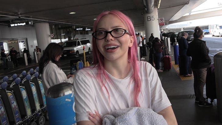 Timothée Chalamet Shaded by Met Opera for His Ugly Comments, Watch The Video