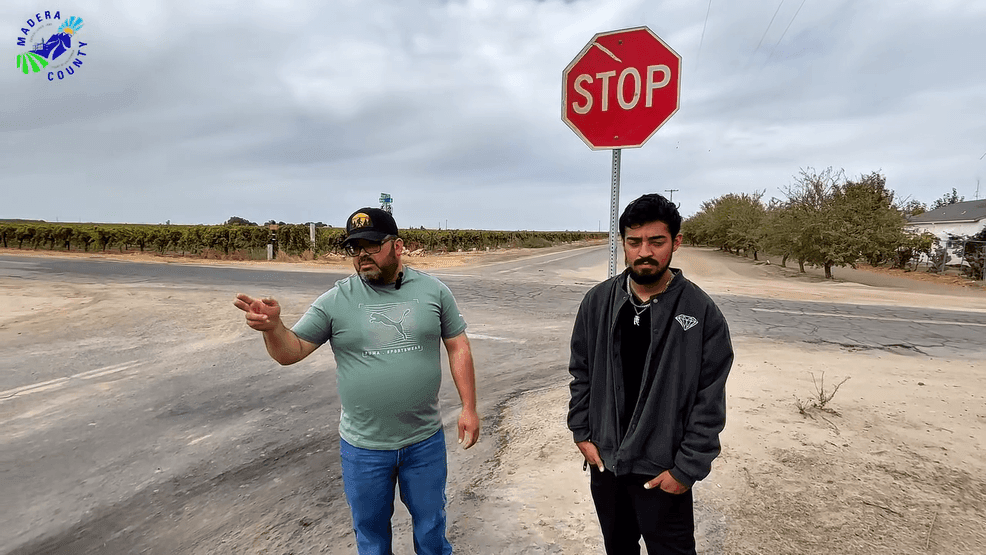 Two minors were rescued at the Central Nueva bus station as they were heading to Guerrero after being lured by false job offers: Jalisco