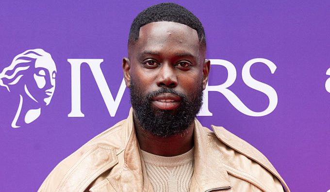U.K. Rapper Ghetts Faces Jail Time For Fatal Hit-And-Run