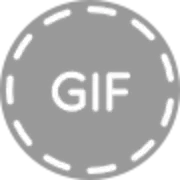 UPS Tells Drivers “Take 0K Buyout Or Risk The Axe!” As 30,000 Layoffs Loom… Driver Speaks Out “I Have Babies”