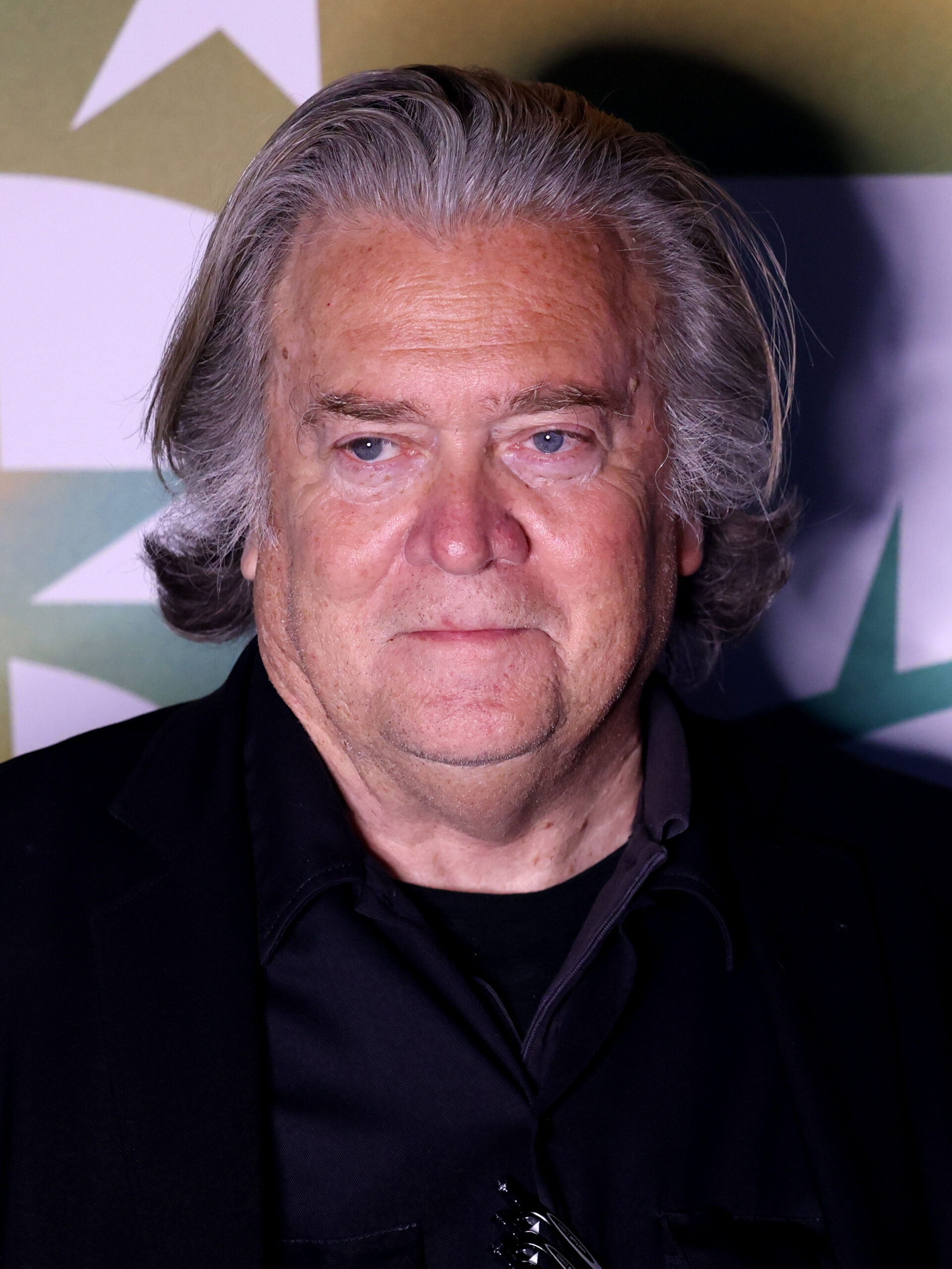 Well Damn: Alex Jones Says Benjamin Netanyahu Is Trying To Get Us All Killed!