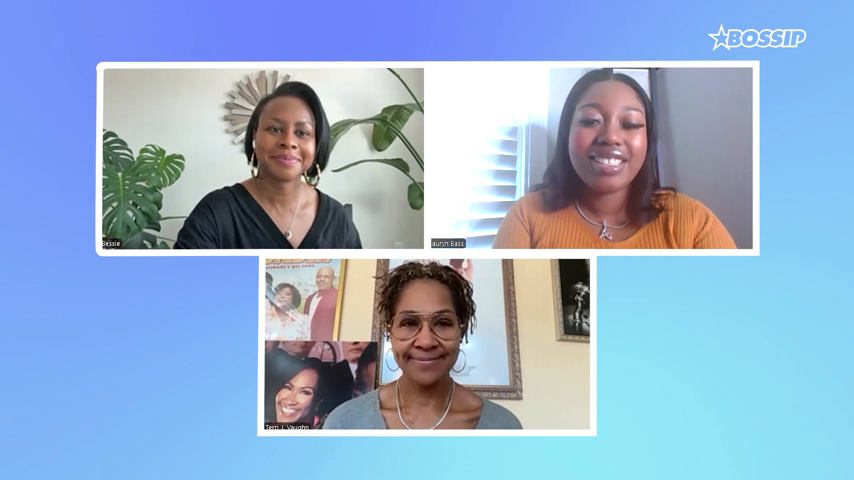 Whew Lawd! The Hottest Thirst Traps Of The Week, Vol. 134