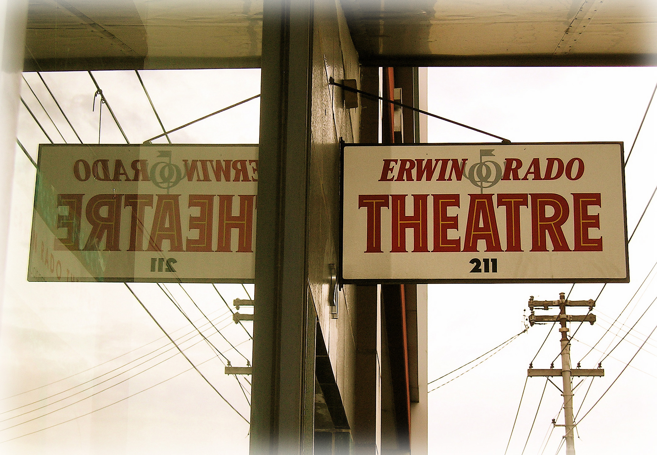 Woman Lived As A Man For A Year To See What It Was Like… What She Discovered Led To Her Tragic End (Commentary)