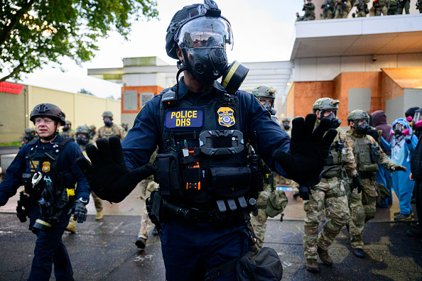 Nurul Amin Shah Alam: Death Of Buffalo Refugee Abandoned By ICE Ruled A Homicide, Family Still Seeking Answers