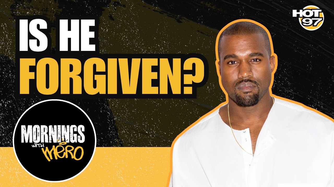 Rapper Tekashi 6ix9ine Must Stay Outta Trouble, Per Attorney