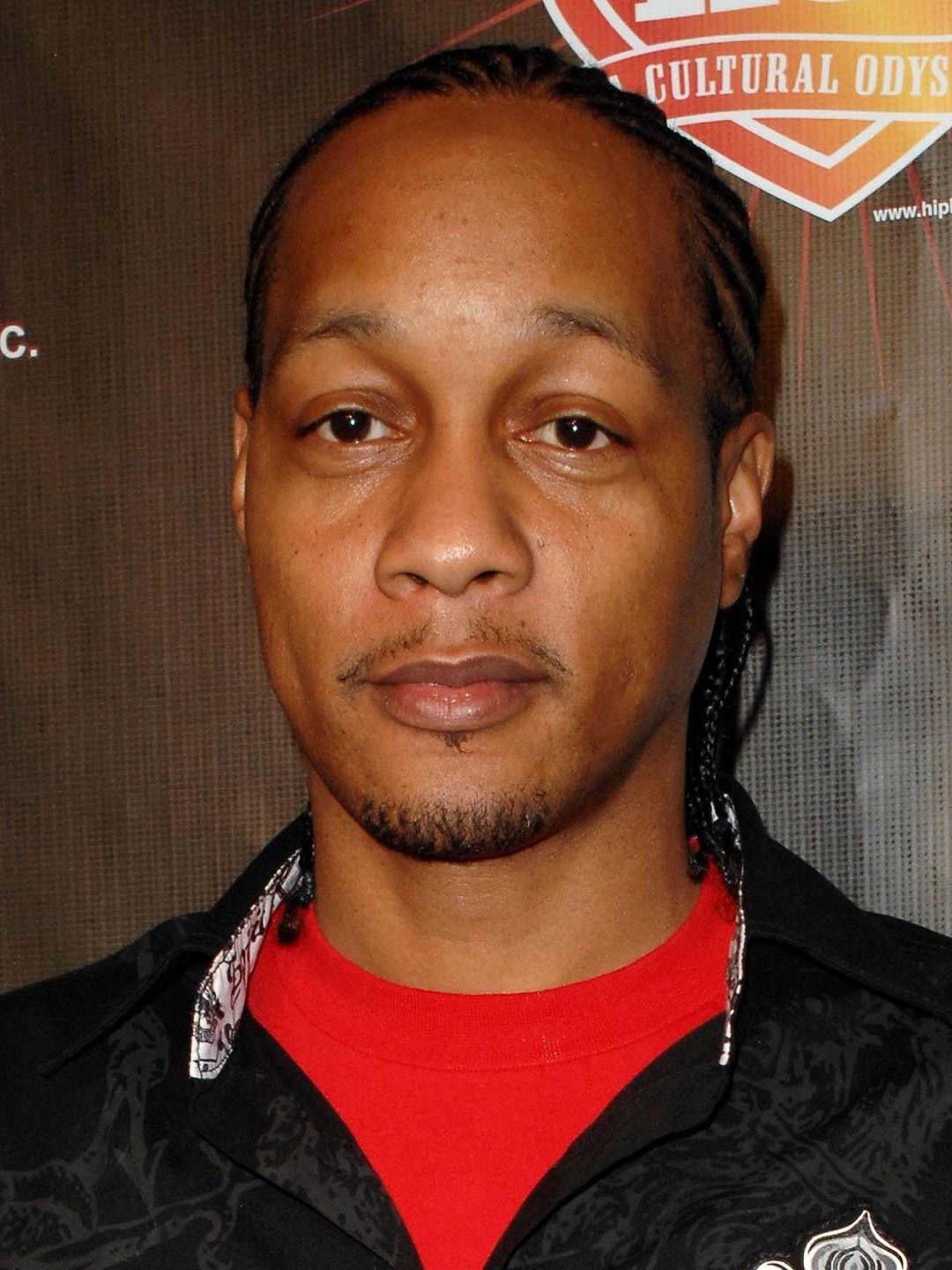 DJ Quik Breaks Down Why Modern Music Lost Its Sound (Interview with Trevor Lawrence Jr.)
