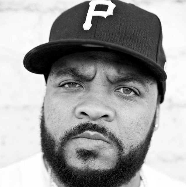Cold187Um and Kokane are preparing to drop a new joint album in July called A.O.G.F.