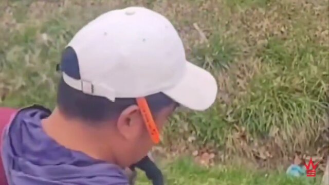 Homeowner Calls ICE On Workers To Avoid Paying $10K