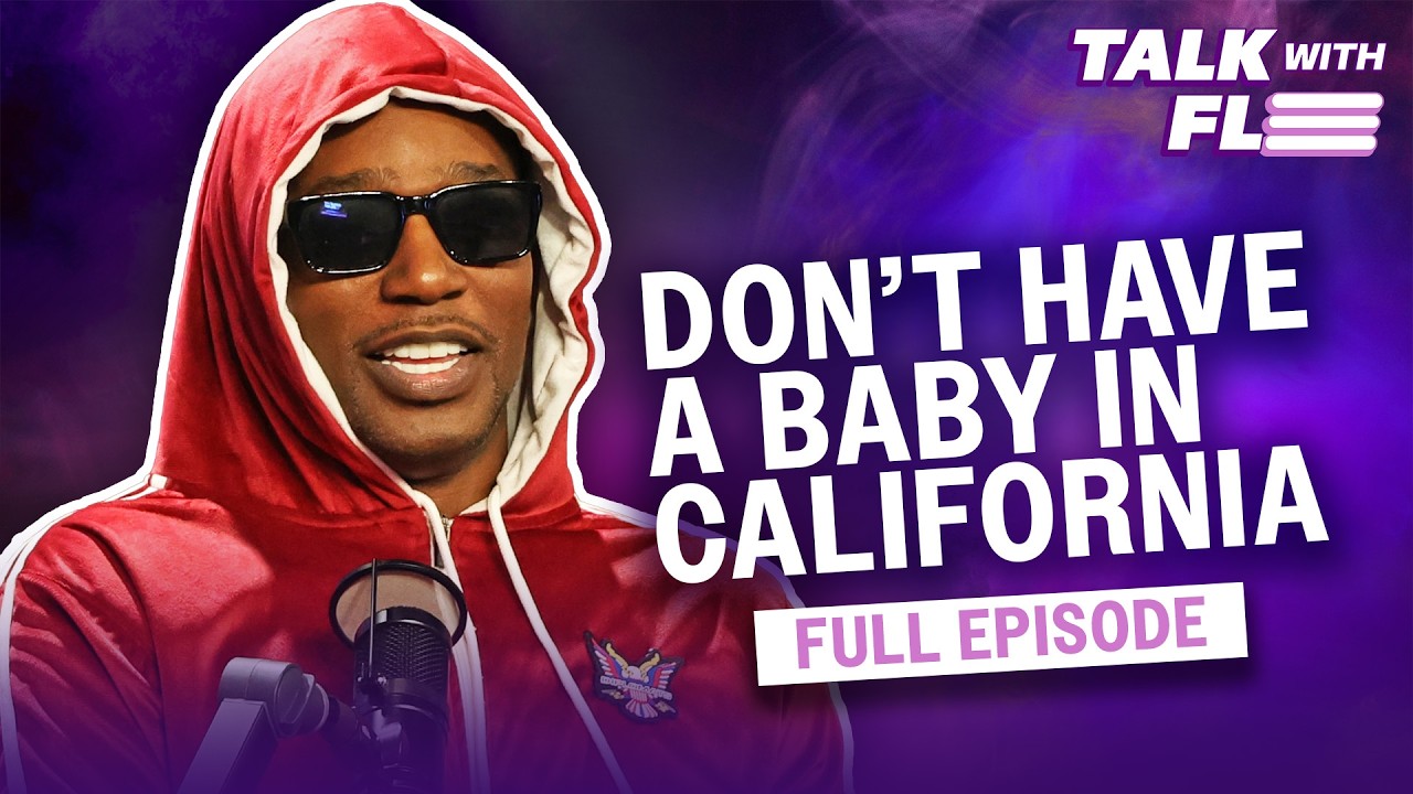 Cam’ron Confesses the J. Cole Lawsuit Was Never Meant to Go Anywhere