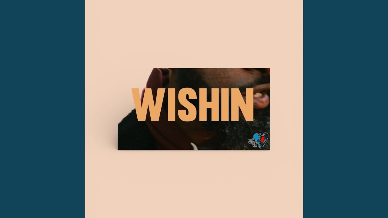 Finale, Apollo Brown & Dj Illogik – Wishing