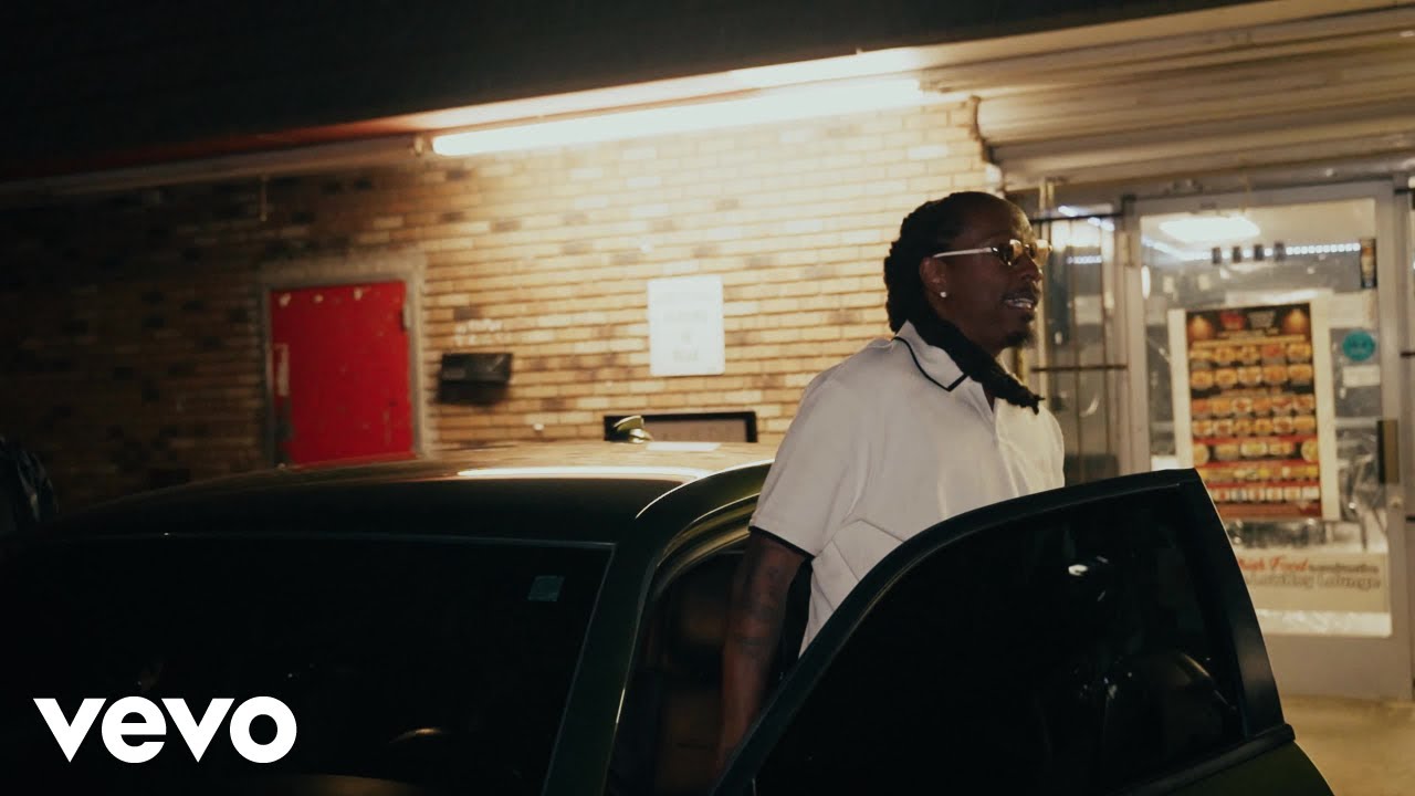 Starlito, Bandplay  ft. Six Street Lil Mac – How You Wanna Play (Official Video)