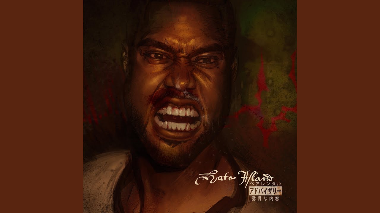Teller Bank$ feat. q no rap name, Philth Spector, Killer Kane & ayashi[!] – Gang $hit ($$$)