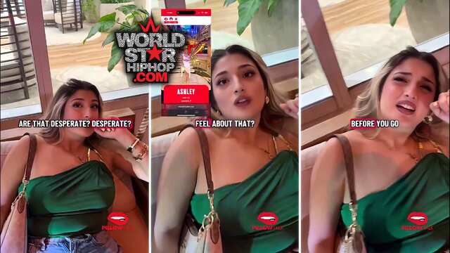 Man Catfishes His Own Wife on Tinder, Finds Out She’s Cheating In The Wildest Way Possible
