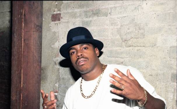 Daz Dillinger is back beefing with Snoop Dogg…again.