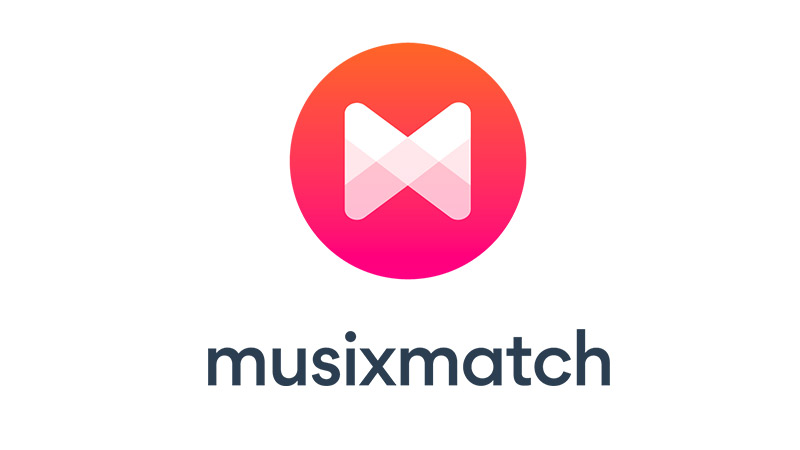 Real-Time Copyright Detection: What Rap Labels Can Do Now