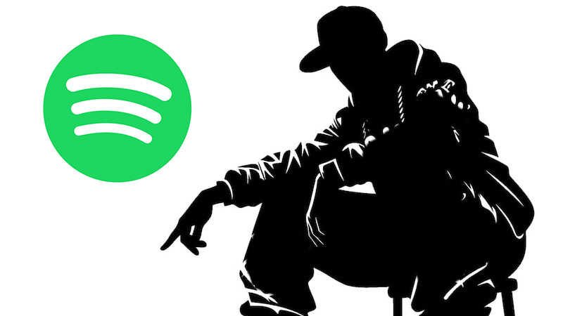 How Much Does Spotify Actually Pay Rap Artists Per Stream in 2026?