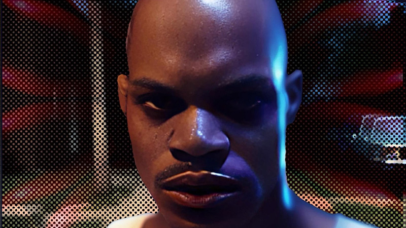 Mic Crenshaw Back With “Retribution”
